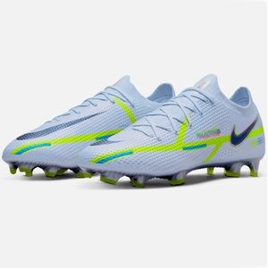 Nike Phantom GT2 ELITE ‘Progress Pack’